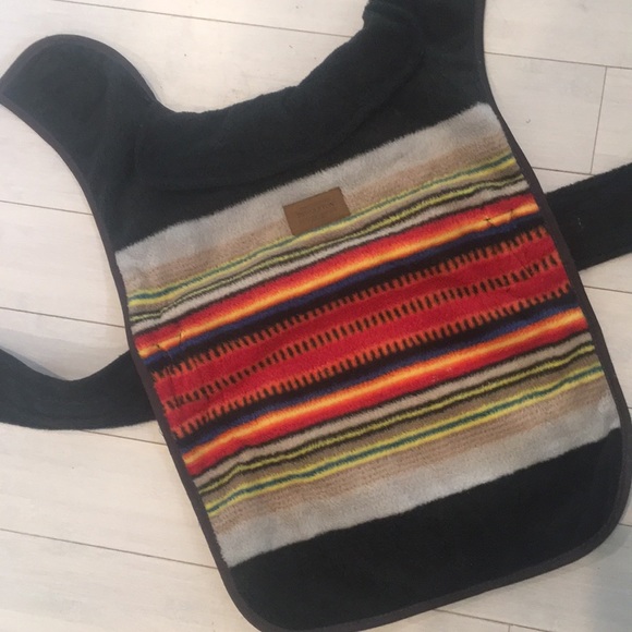Pendleton Other - Pendleton dog coat. Medium (C1.10)